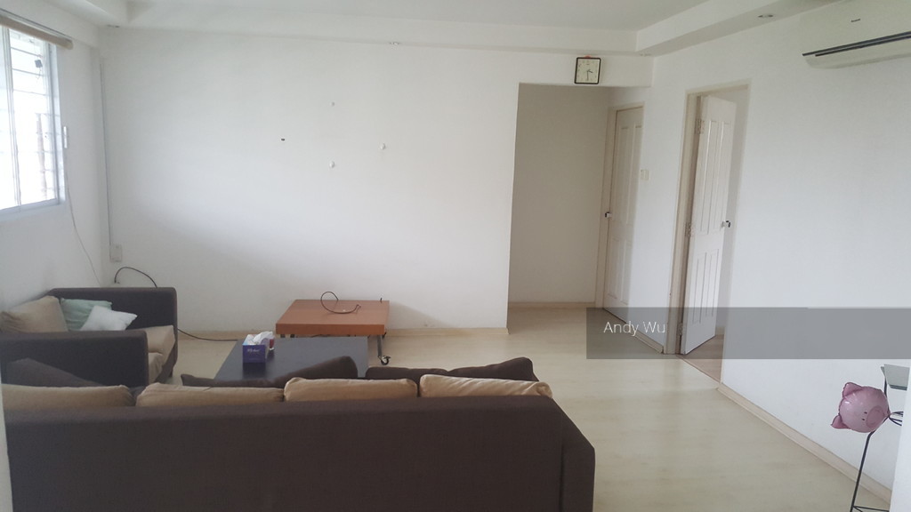 Blk 163 Simei Road (Tampines), HDB 4 Rooms #132181702